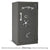 AMSEC BFII6030 American Security BFII Gun Safe Sold by Dean Safe Company