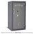 AMSEC BFII6030 American Security BFII Gun Safe Sold by Dean Safe Company