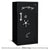 AMSEC BFII6030 American Security BFII Gun Safe Sold by Dean Safe Company