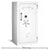 AMSEC BFII6030 American Security BFII Gun Safe Sold by Dean Safe Company