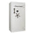 AMSEC BFII6032 American Security BFII Gun Safe Sold by Dean Safe Company