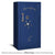 AMSEC BFII6032 American Security BFII Gun Safe Sold by Dean Safe Company