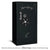 AMSEC BFII6032 American Security BFII Gun Safe Sold by Dean Safe Company