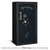 AMSEC BFII6032 American Security BFII Gun Safe Sold by Dean Safe Company