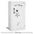 AMSEC BFII6032 American Security BFII Gun Safe Sold by Dean Safe Company