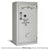 AMSEC BFII6032 American Security BFII Gun Safe Sold by Dean Safe Company