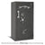 AMSEC BFII6032 American Security BFII Gun Safe Sold by Dean Safe Company