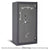 AMSEC BFII6032 American Security BFII Gun Safe Sold by Dean Safe Company