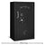 AMSEC BFII6636 American Security BFII Gun Safe Sold by Dean Safe Company