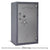 AMSEC BFII6636 American Security BFII Gun Safe Sold by Dean Safe Company
