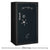 AMSEC BFII6636 American Security BFII Gun Safe Sold by Dean Safe Company