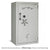 AMSEC BFII6636 American Security BFII Gun Safe Sold by Dean Safe Company