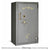 AMSEC BFII6636 American Security BFII Gun Safe Sold by Dean Safe Company
