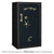 AMSEC BFII6636 American Security BFII Gun Safe Sold by Dean Safe Company