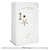 AMSEC BFII6636 American Security BFII Gun Safe Sold by Dean Safe Company