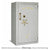 AMSEC BFII6636 American Security BFII Gun Safe Sold by Dean Safe Company