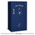 AMSEC BFII6636 American Security BFII Gun Safe Sold by Dean Safe Company