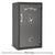 AMSEC BFII6636 American Security BFII Gun Safe Sold by Dean Safe Company