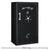 AMSEC BFII6636 American Security BFII Gun Safe Sold by Dean Safe Company