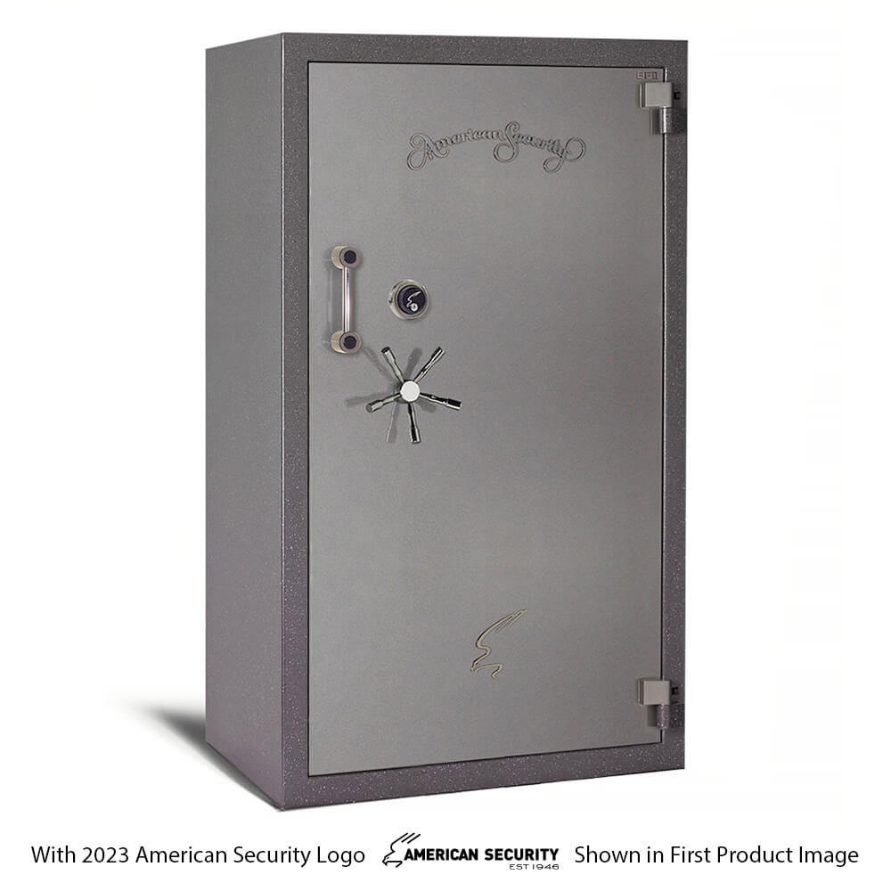 AMSEC BFII7240 American Security BFII Gun Safe Sold by Dean Safe Company