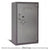 AMSEC BFII7240 American Security BFII Gun Safe Sold by Dean Safe Company