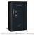 AMSEC BFII7240 American Security BFII Gun Safe Sold by Dean Safe Company