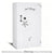 AMSEC BFII7240 American Security BFII Gun Safe Sold by Dean Safe Company