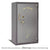 AMSEC BFII7240 American Security BFII Gun Safe Sold by Dean Safe Company