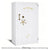 AMSEC BFII7240 American Security BFII Gun Safe Sold by Dean Safe Company