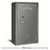 AMSEC BFII7240 American Security BFII Gun Safe Sold by Dean Safe Company
