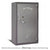 AMSEC BFII7240 American Security BFII Gun Safe Sold by Dean Safe Company