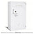 AMSEC BFII7240 American Security BFII Gun Safe Sold by Dean Safe Company