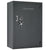 AMSEC BFII7250 American Security BFII Gun Safe Sold by Dean Safe Company