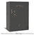 AMSEC BFII7250 American Security BFII Gun Safe Sold by Dean Safe Company