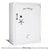 AMSEC BFII7250 American Security BFII Gun Safe Sold by Dean Safe Company