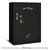 AMSEC BFII7250 American Security BFII Gun Safe Sold by Dean Safe Company