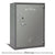 AMSEC BFII7250 American Security BFII Gun Safe Sold by Dean Safe Company
