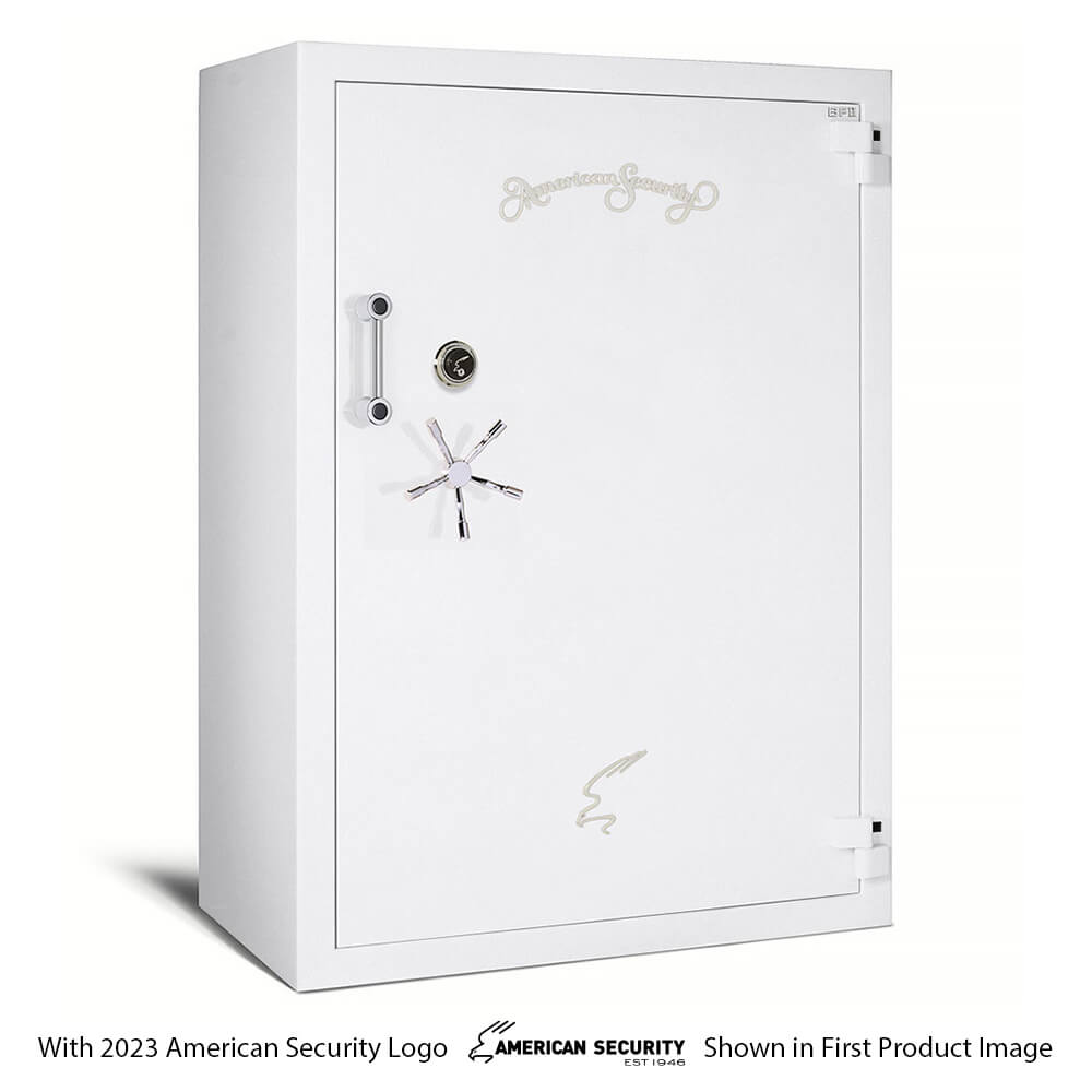AMSEC BFII7250 American Security BFII Gun Safe Sold by Dean Safe Company
