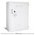 AMSEC BFII7250 American Security BFII Gun Safe Sold by Dean Safe Company