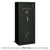 AMSEC BFX6024 American Security BFX Gun Safe Sold by Dean Safe Company