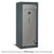 AMSEC BFX6024 American Security BFX Gun Safe Sold by Dean Safe Company