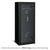 AMSEC BFX6024 American Security BFX Gun Safe Sold by Dean Safe Company