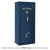 AMSEC BFX6024 American Security BFX Gun Safe Sold by Dean Safe Company