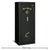 AMSEC BFX6024 American Security BFX Gun Safe Sold by Dean Safe Company