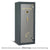AMSEC BFX6024 American Security BFX Gun Safe Sold by Dean Safe Company