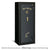 AMSEC BFX6024 American Security BFX Gun Safe Sold by Dean Safe Company