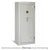AMSEC BFX6024 American Security BFX Gun Safe Sold by Dean Safe Company
