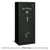 AMSEC BFX6024 American Security BFX Gun Safe Sold by Dean Safe Company