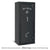 AMSEC BFX6024 American Security BFX Gun Safe Sold by Dean Safe Company