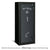 AMSEC BFX6024 American Security BFX Gun Safe Sold by Dean Safe Company